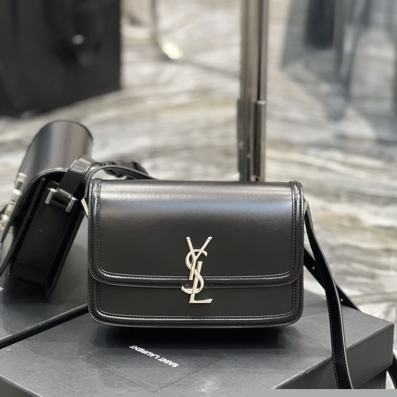 Y*L satchel bags